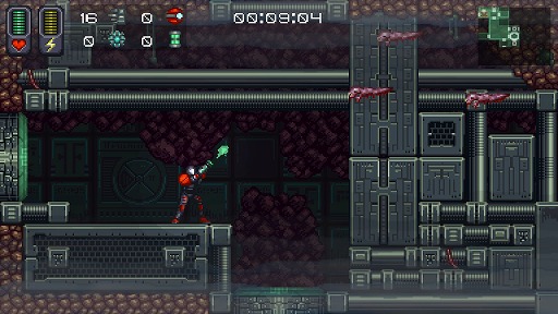 ���������꡼ No.003�Υ���ͥ������ / ����ǥ�����������ξ�������Room��498��A Robot Named Fight����