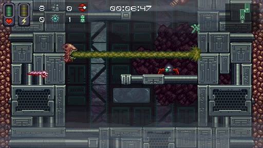 ���������꡼ No.005�Υ���ͥ������ / ����ǥ�����������ξ�������Room��498��A Robot Named Fight����