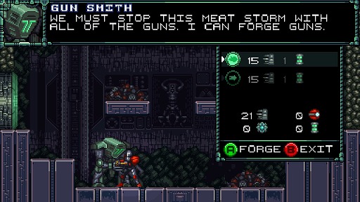 ���������꡼ No.006�Υ���ͥ������ / ����ǥ�����������ξ�������Room��498��A Robot Named Fight����