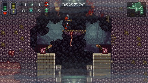 ���������꡼ No.009�Υ���ͥ������ / ����ǥ�����������ξ�������Room��498��A Robot Named Fight����