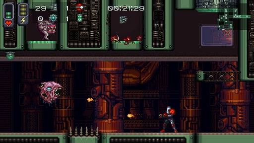 ���������꡼ No.010�Υ���ͥ������ / ����ǥ�����������ξ�������Room��498��A Robot Named Fight����