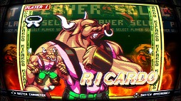 ���������꡼ No.002�Υ���ͥ������ / ����ǥ�����������ξ�������Room��500��Fight'N Rage��