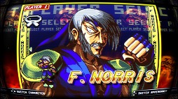 ���������꡼ No.003�Υ���ͥ������ / ����ǥ�����������ξ�������Room��500��Fight'N Rage��