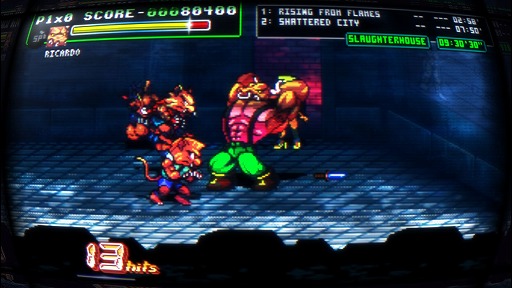 ���������꡼ No.010�Υ���ͥ������ / ����ǥ�����������ξ�������Room��500��Fight'N Rage��