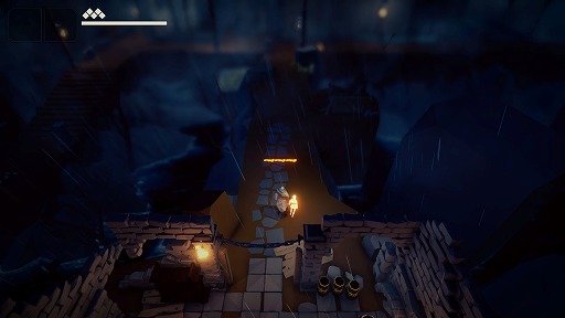 ꡼ No.001 | ǥξRoom501Fall of Light