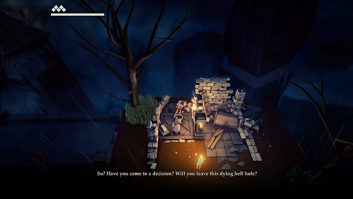 ꡼ No.002 | ǥξRoom501Fall of Light