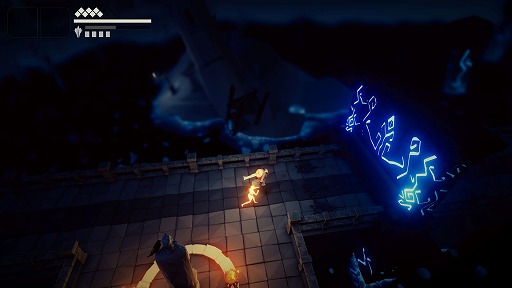 ꡼ No.005 | ǥξRoom501Fall of Light