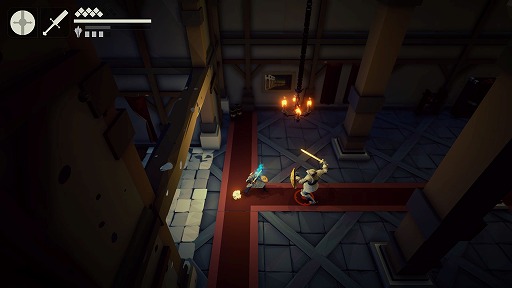 ꡼ No.007 | ǥξRoom501Fall of Light