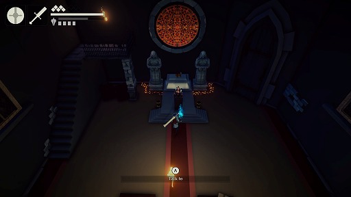 ꡼ No.008 | ǥξRoom501Fall of Light