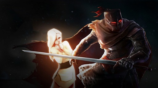 ꡼ No.009 | ǥξRoom501Fall of Light