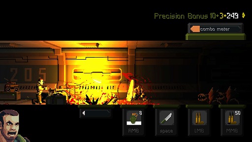 ꡼ No.001Υͥ / ǥξRoom502Let Them Come