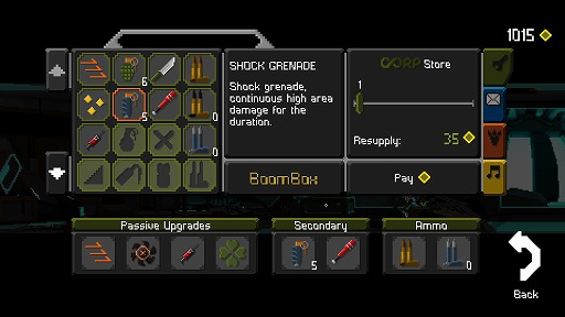 ꡼ No.002Υͥ / ǥξRoom502Let Them Come