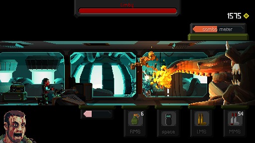 ꡼ No.003Υͥ / ǥξRoom502Let Them Come