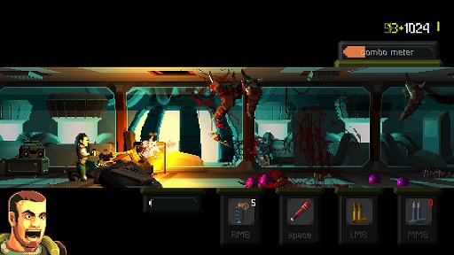 ꡼ No.004Υͥ / ǥξRoom502Let Them Come