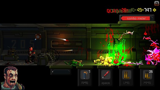 ꡼ No.005Υͥ / ǥξRoom502Let Them Come