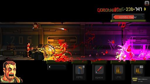 ꡼ No.006Υͥ / ǥξRoom502Let Them Come