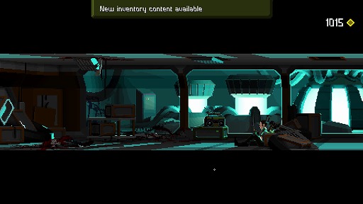 ꡼ No.007Υͥ / ǥξRoom502Let Them Come