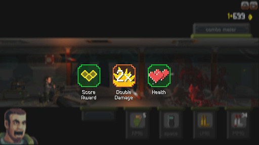 ꡼ No.008Υͥ / ǥξRoom502Let Them Come