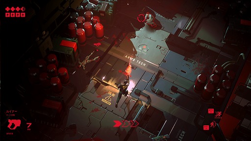 ꡼ No.001 | ǥξRoom503RUINER