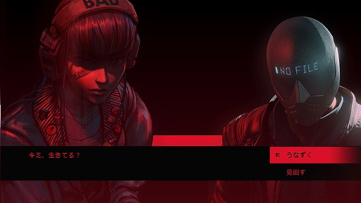 ǥξRoom503RUINER