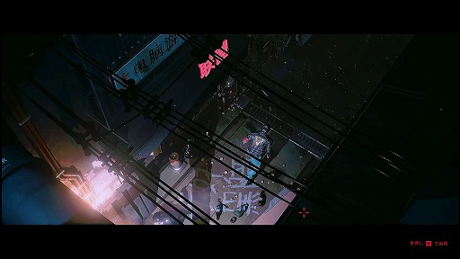 ꡼ No.003 | ǥξRoom503RUINER