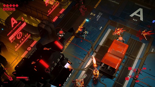 ꡼ No.004 | ǥξRoom503RUINER