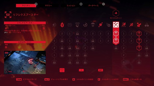 ꡼ No.006 | ǥξRoom503RUINER