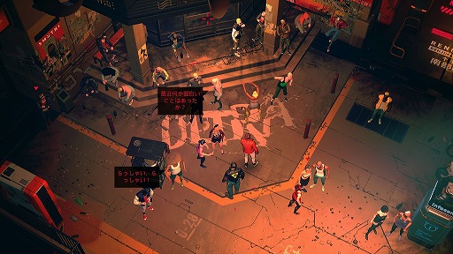 ꡼ No.008 | ǥξRoom503RUINER