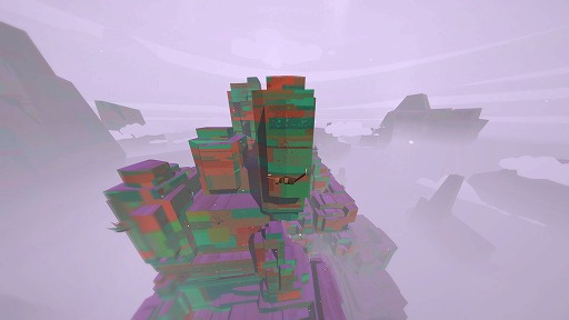 ꡼ No.001Υͥ / ǥξRoom506Superflight