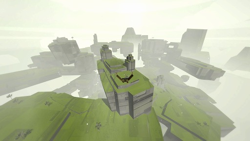 ꡼ No.002Υͥ / ǥξRoom506Superflight