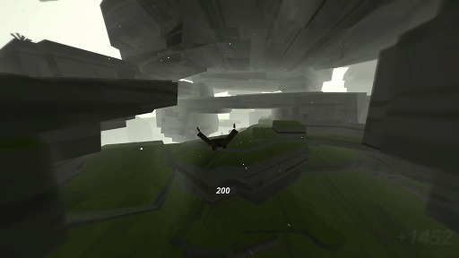 ꡼ No.003Υͥ / ǥξRoom506Superflight