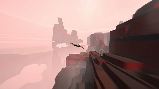 ꡼ No.004Υͥ / ǥξRoom506Superflight