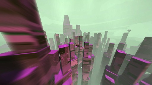 ꡼ No.005Υͥ / ǥξRoom506Superflight