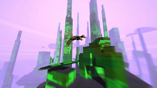 ꡼ No.008Υͥ / ǥξRoom506Superflight