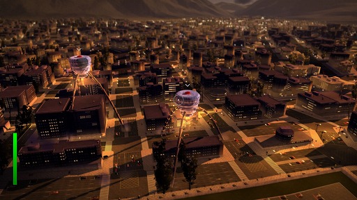 ꡼ No.001 | ǥξRoom508Megaton Rainfall