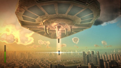 ꡼ No.002 | ǥξRoom508Megaton Rainfall