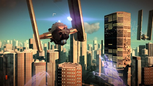 ꡼ No.003 | ǥξRoom508Megaton Rainfall