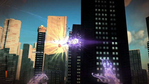 ꡼ No.004 | ǥξRoom508Megaton Rainfall