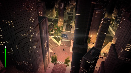 ꡼ No.005 | ǥξRoom508Megaton Rainfall