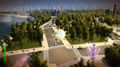 ꡼ No.006 | ǥξRoom508Megaton Rainfall