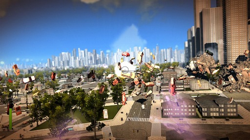 ꡼ No.007 | ǥξRoom508Megaton Rainfall