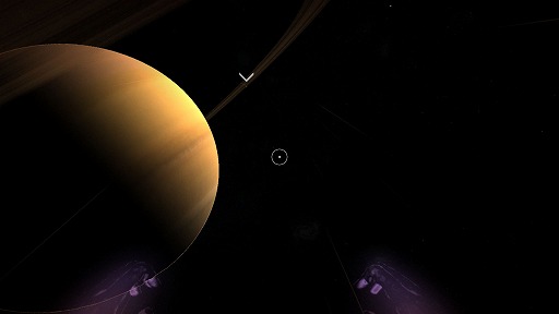 ꡼ No.008 | ǥξRoom508Megaton Rainfall