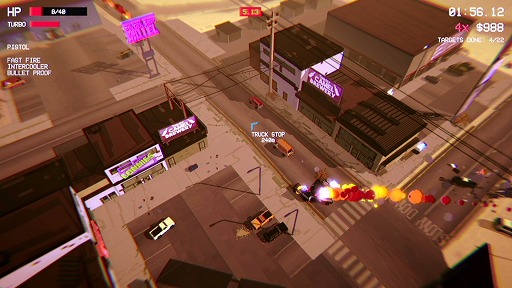 ���������꡼ No.001�Υ���ͥ������ / ����ǥ�����������ξ�������Room��509��PAKO 2��