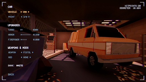 ���������꡼ No.002�Υ���ͥ������ / ����ǥ�����������ξ�������Room��509��PAKO 2��