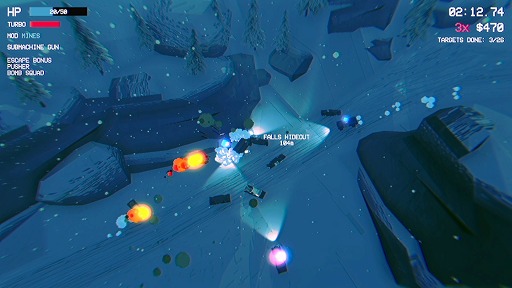 ���������꡼ No.003�Υ���ͥ������ / ����ǥ�����������ξ�������Room��509��PAKO 2��