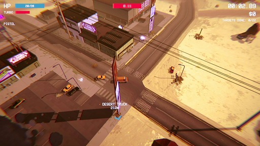 ���������꡼ No.004�Υ���ͥ������ / ����ǥ�����������ξ�������Room��509��PAKO 2��