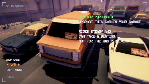 ���������꡼ No.005�Υ���ͥ������ / ����ǥ�����������ξ�������Room��509��PAKO 2��