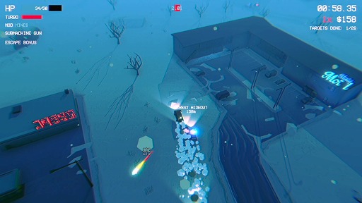 ���������꡼ No.006�Υ���ͥ������ / ����ǥ�����������ξ�������Room��509��PAKO 2��