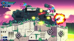 インディーズゲームの小部屋 Room 513 番外編 17年 人気タイトルベスト10 インディーズゲームの小部屋 Room 513 番外編 17年 人気タイトルベスト10