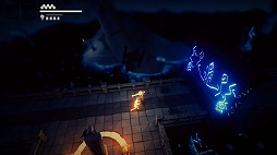 ���������꡼ No.004�Υ���ͥ������ / ����ǥ�����������ξ�������Room��513���ֳ��ԡˡ�2017ǯ���͵������ȥ�٥���10��